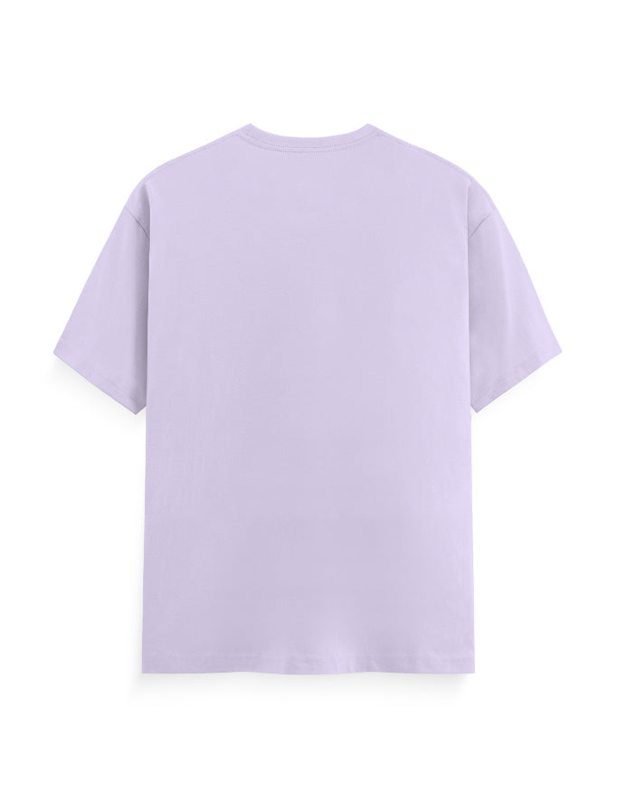 Color_Lavender