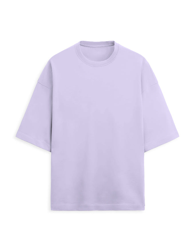 Color_Color_Lavender